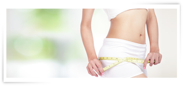 pierderea în greutate general general pierderea în greutate după piercingul mamelonului