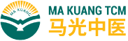 Ma Kuang Singapore logo