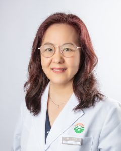 YU SONG HUA