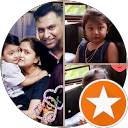 Manjit Kaur Jasveer Singh profile picture