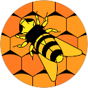 Jerry profile picture