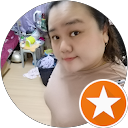 Alice “诗琴” profile picture