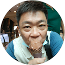 Poh Chew (宝宝) profile picture