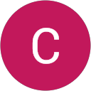 Candice Ong profile picture