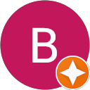 Belinda profile picture