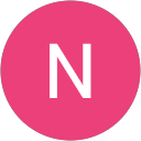 Nurul Salleh profile picture
