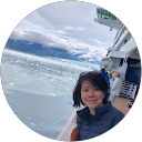Veronica Lim profile picture