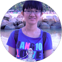 Teo Li Min profile picture