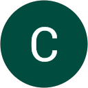 Cynthia C profile picture