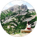 lixing gan profile picture