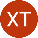 XT Michaelis profile picture