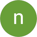 nur wanah profile picture