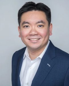 MOK BOON RUI
