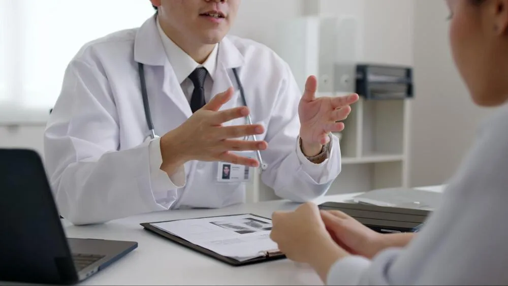 tcm clinics in singapore