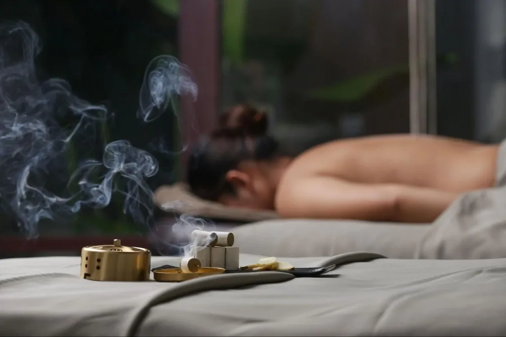 traditional chinese medicine pain management featured image
